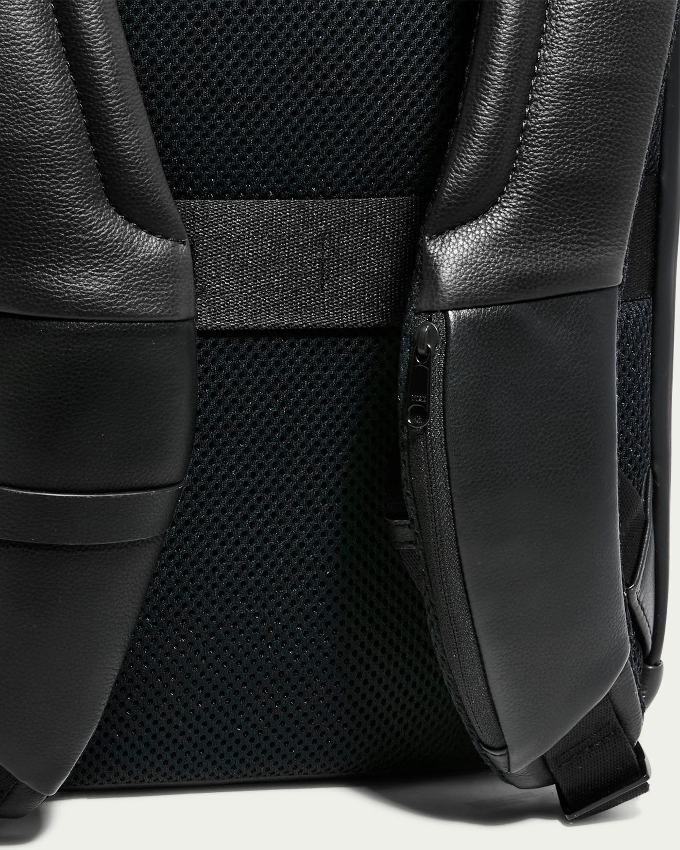 Maxwell Backpack for Men & Women - Durable Waterproof Laptop Backpack with USB Charging Port - Perfect for Travel, Work, School & Outdoor Adventures