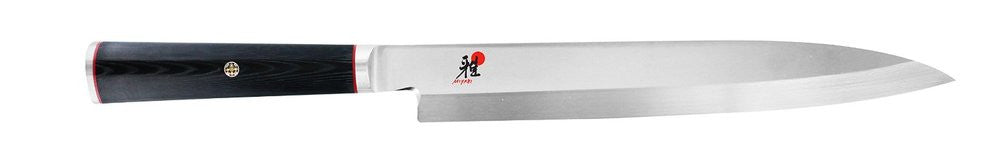 Miyabi Kaizen 9.5