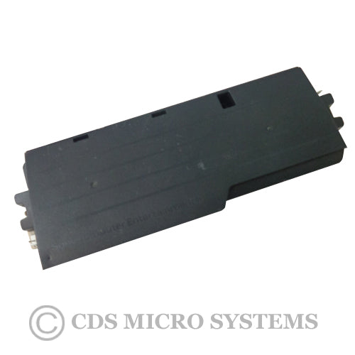 Original APS 250 Power Supply Replacement for Sony PlayStation 3 Slim CECH-2001A & CECH-2001B Consoles - Compatible with PS3 Slim Gaming & Entertainment Systems