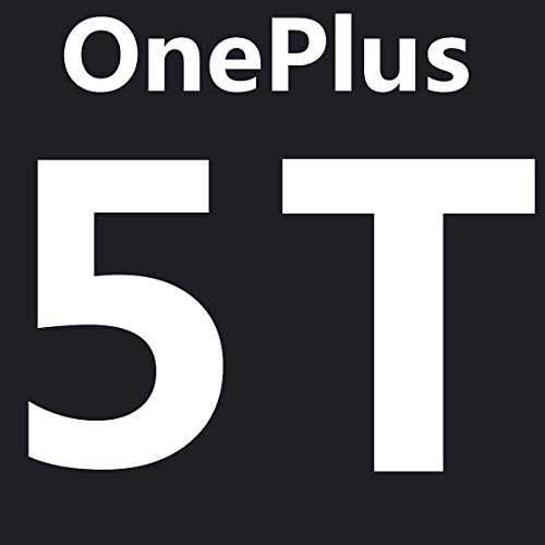 Clear--oneplus 5t