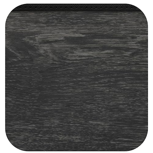 Gray Wood