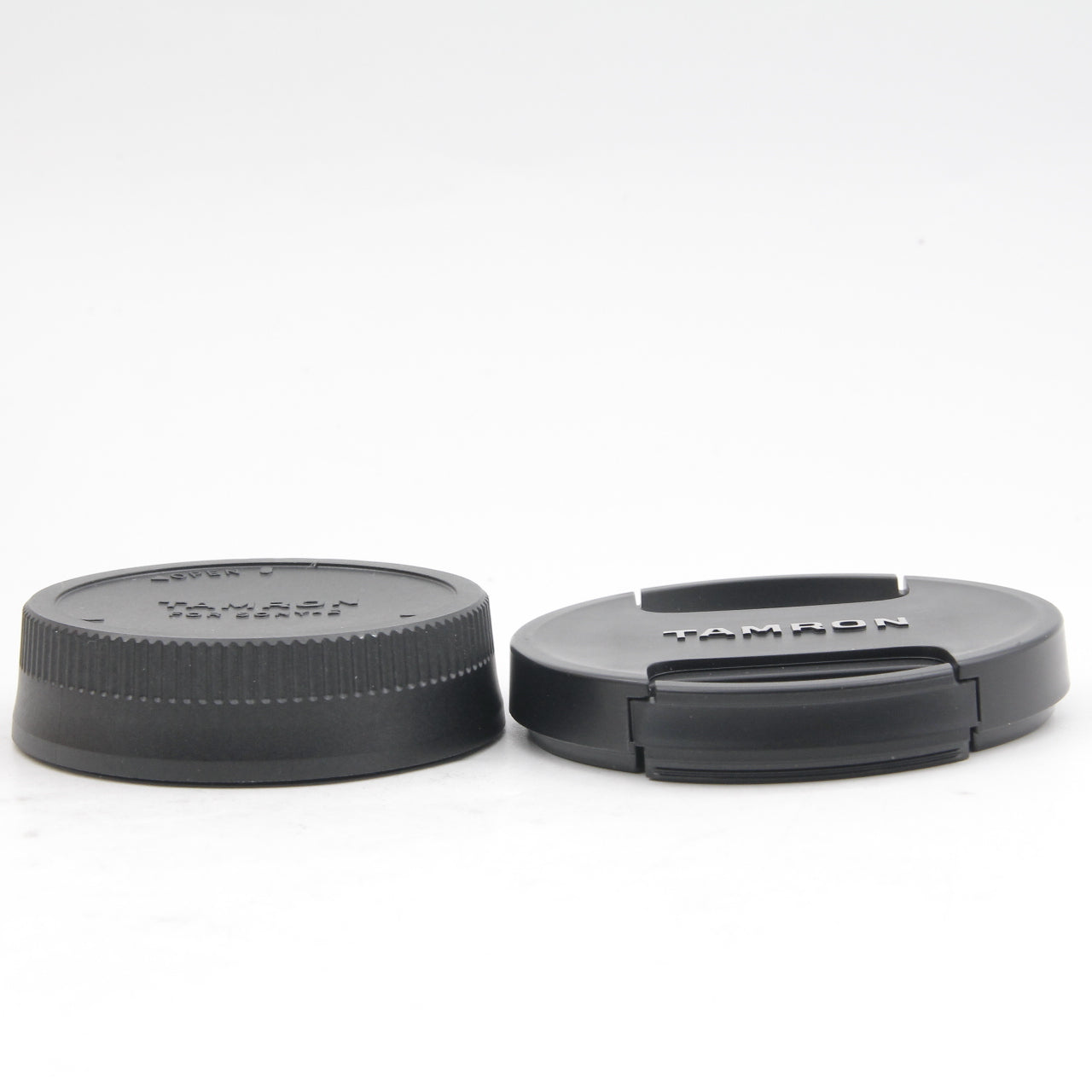 Open Box Tamron 24mm f/2.8 Di III OSD M 1:2 Lens for Sony E Mount - Wide Angle Prime Lens for Portrait, Landscape & Low Light Photography