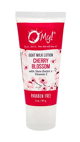 Cherry Blossom