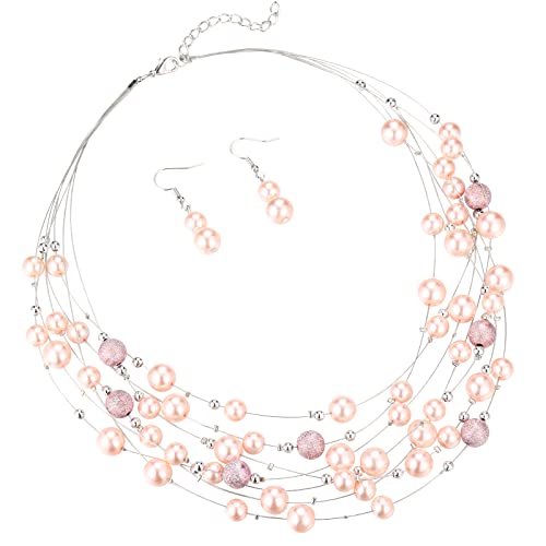 37-Pink