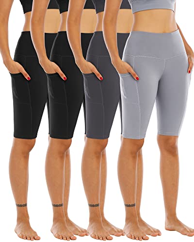4packs # Black,black,dark Gray,light Gray