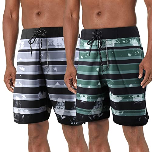 132black+132blue