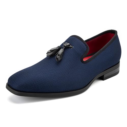 Dark Blue-22