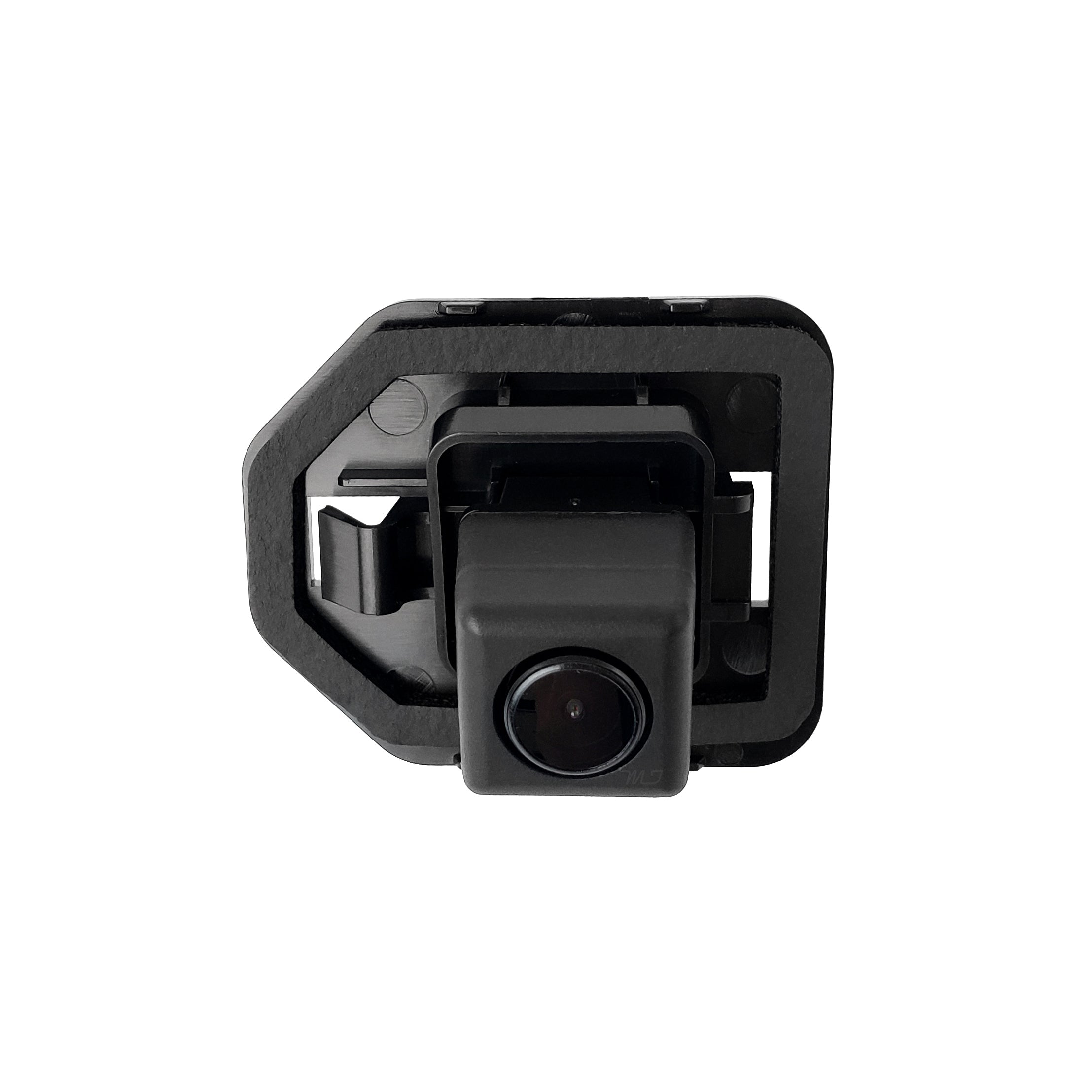 2016-2018 Nissan Altima Sedan OEM Backup Camera Replacement - Genuine Part #28442-9HS1A, 28442-9HS2A - Perfect for Parking Assistance & Nighttime Visibility