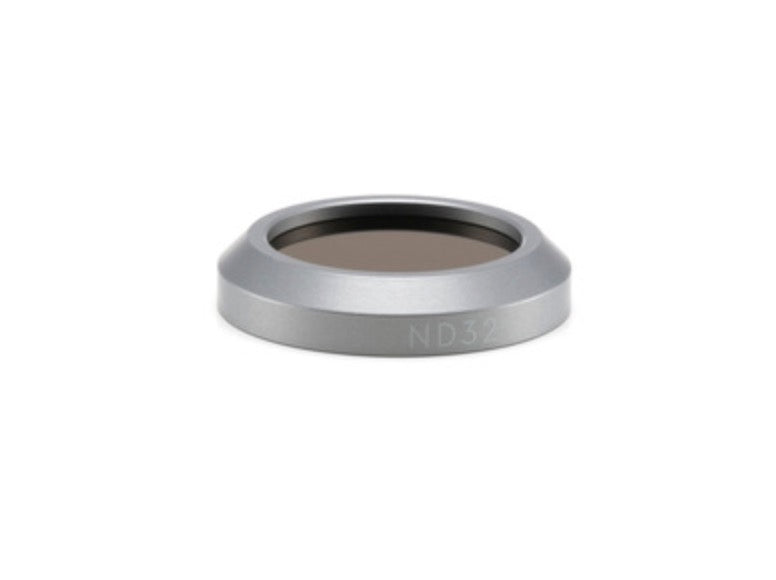 DJI Mavic 2 Zoom ND Filters Set (4/8/16/32) - Professional Drone Camera Lens Filters for Aerial Photography, Perfect for Sunny Days & Landscape Shooting