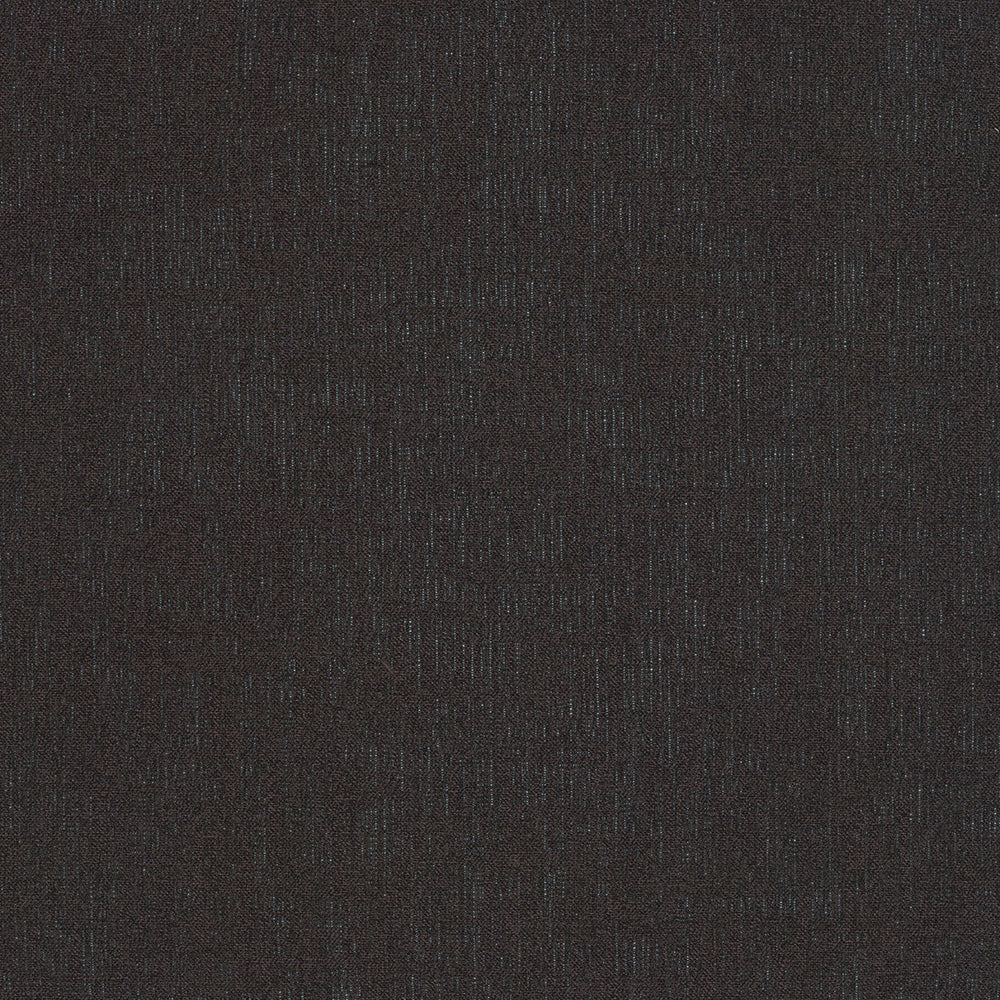 9 x 9 Inch Home Decor Fabric Swatch - Premium Lugano Deep Horizon Textile for DIY Upholstery, Pillows & Curtains | Unique Decorative Fabric Samples for Interior Design Projects