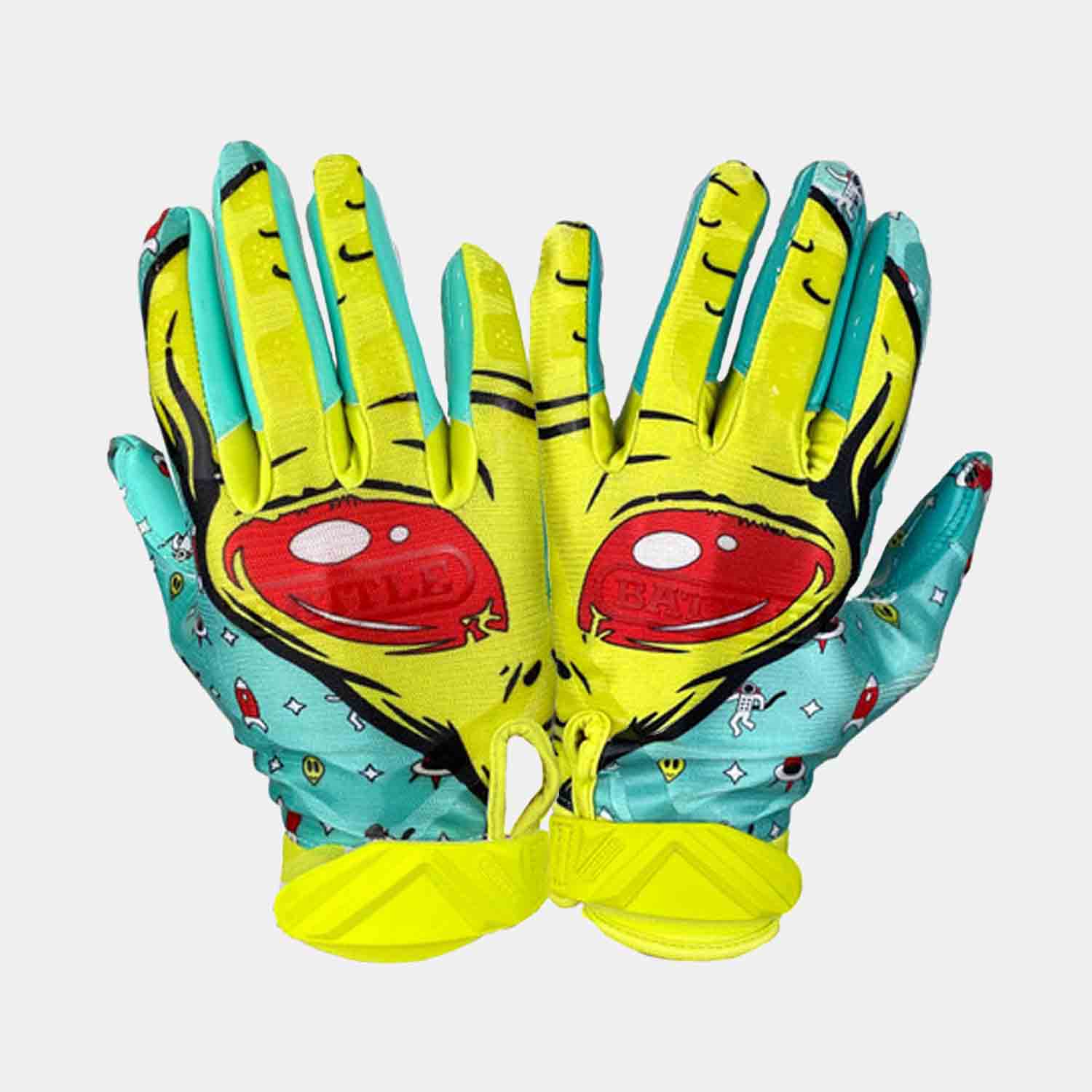 Alien