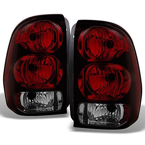Dark Red