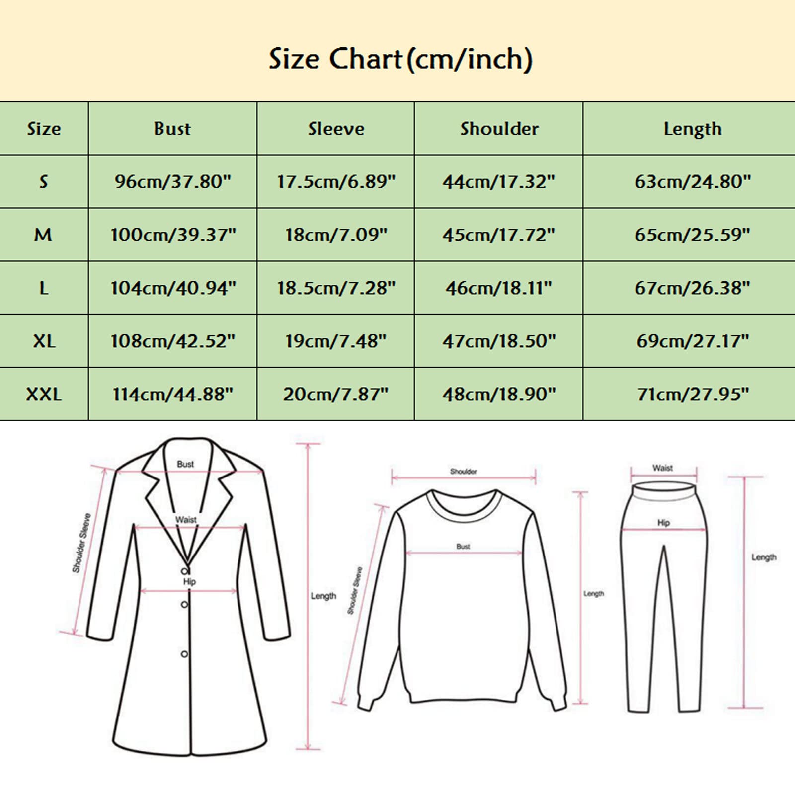 Valentine's Day Love Heart Graphic Tee for Women - Short Sleeve Loose Fit Casual T-Shirt | Perfect for Date Nights, Galentine's Parties & Romantic Gifts