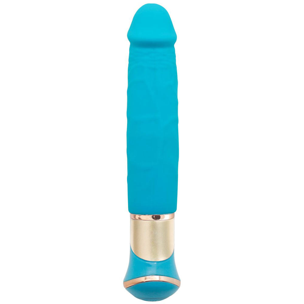 Rotating & Vibrating Silicone Pleasure Toy for Adults - Waterproof & Rechargeable for Couples & Solo Play - Perfect for Spicing Up Your Intimate Moments