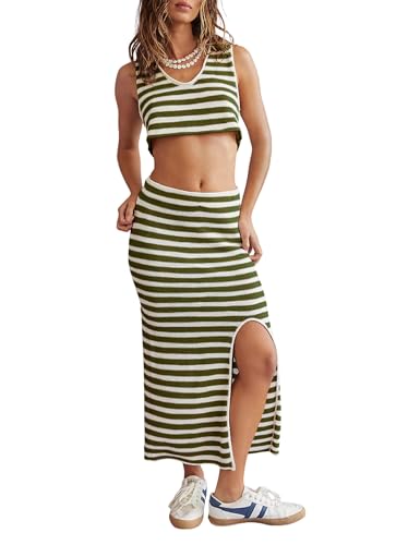Olivegreen