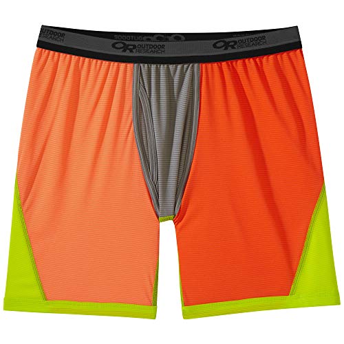 Bahama Multi