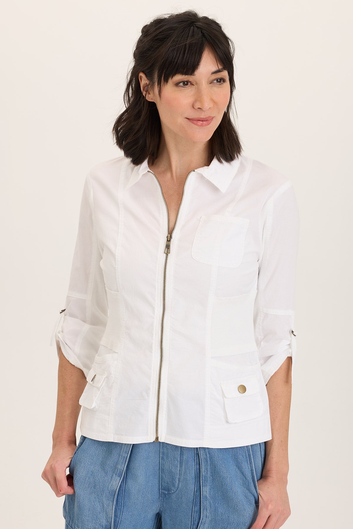 Distressed Linen Blazer for Men - Vintage Raphael Style Jacket for Casual Wear, Office, and Date Nights