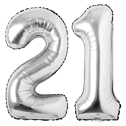 F3-silver21