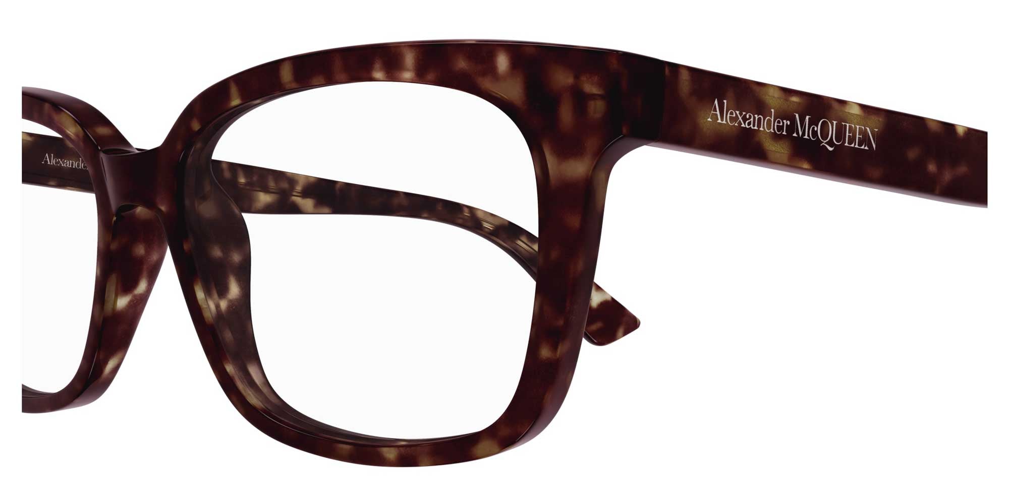Alexander McQueen AM0464O Sunglasses - Luxury Designer Shades for Men & Women | Perfect for Outdoor Activities, Travel & Fashion Accessories