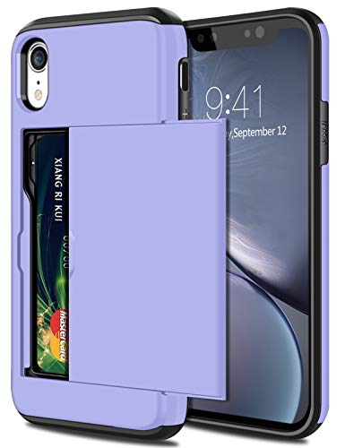 *New Version -Light Purple