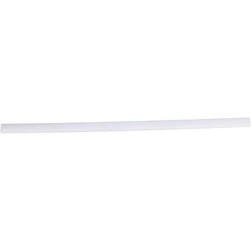 00636.10 Door Guide - Compatible with CMA Equipment | Replacement Part for Industrial Machinery & Warehouse Doors