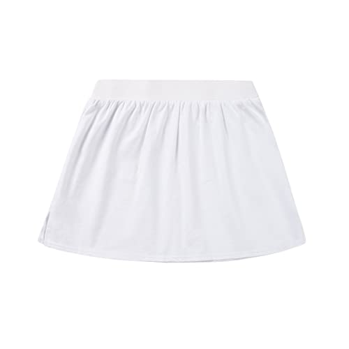 White-a