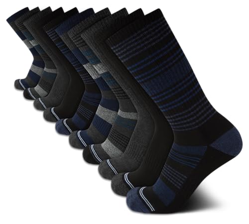 Greyblack Stripes