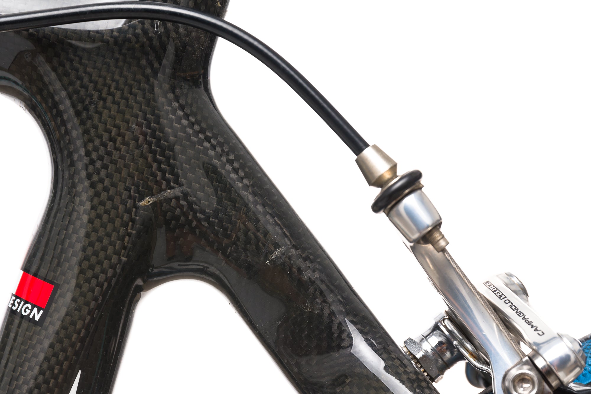 Bianchi 928 55cm Road Bike 2012 - Lightweight Carbon Frame for Racing & Commuting | Perfect for Urban Rides & Competitive Cycling