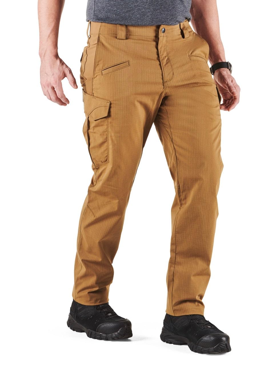 5.11 Tactical Pants, Shirts & Gear | Durable Military & Outdoor Apparel for Hiking, Hunting & Tactical Training
