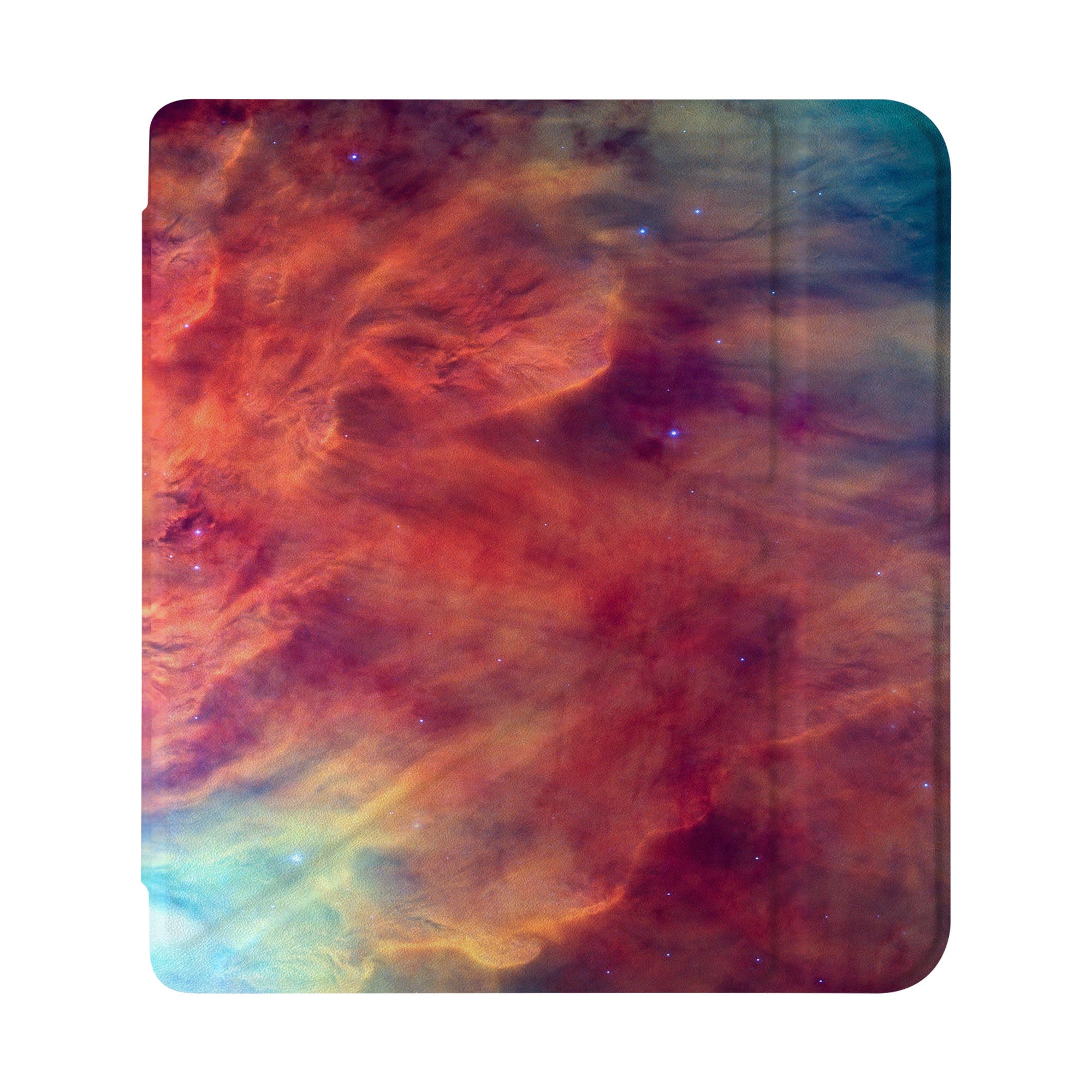 KOBO Galaxy Universe Phone Case - Durable Protective Cover for Smartphones - Perfect for Travel, Work & Everyday Use