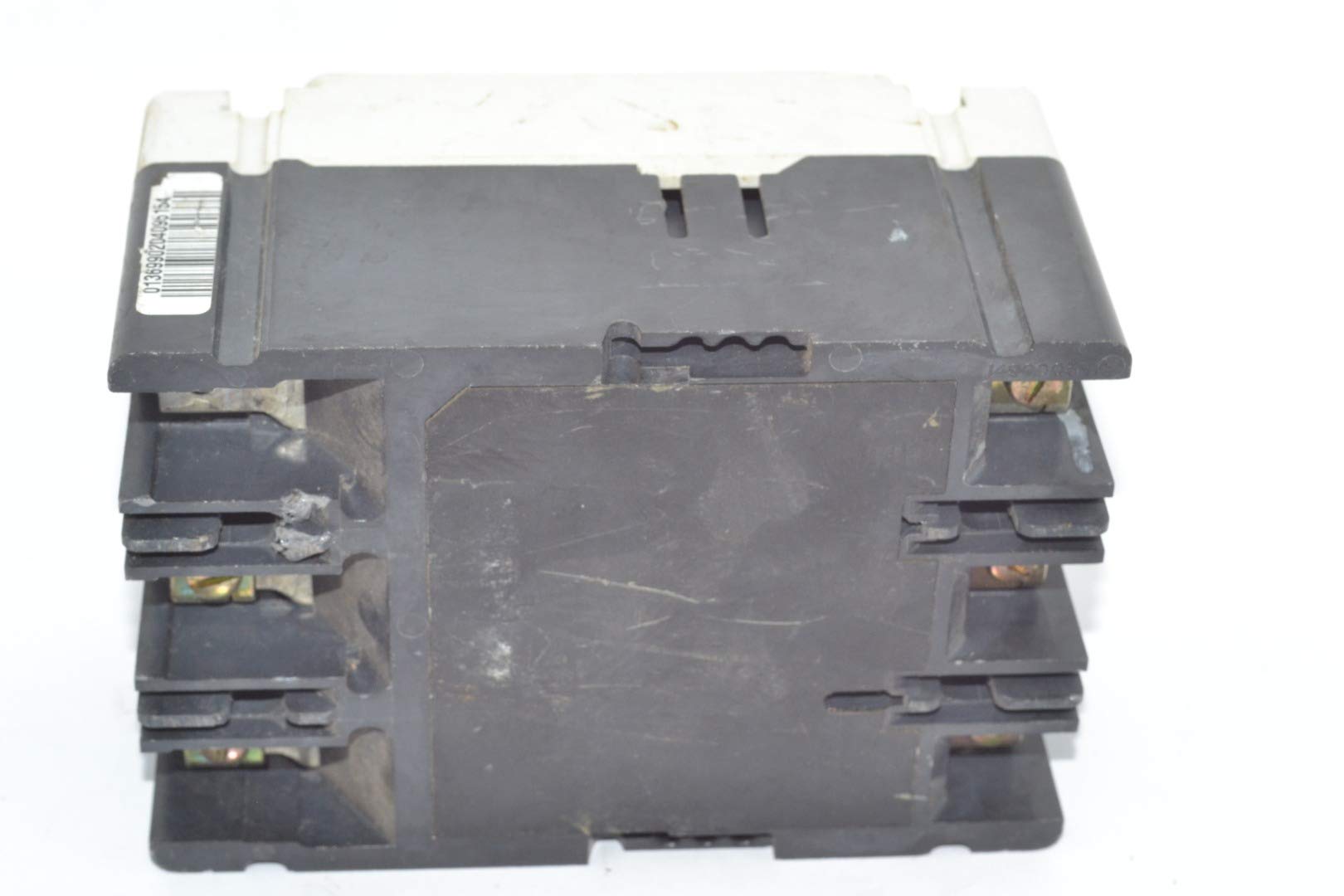 Eaton Cutler-Hammer Westinghouse FDB3060L Circuit Breaker - UL Tested & Certified for Home & Industrial Electrical Safety