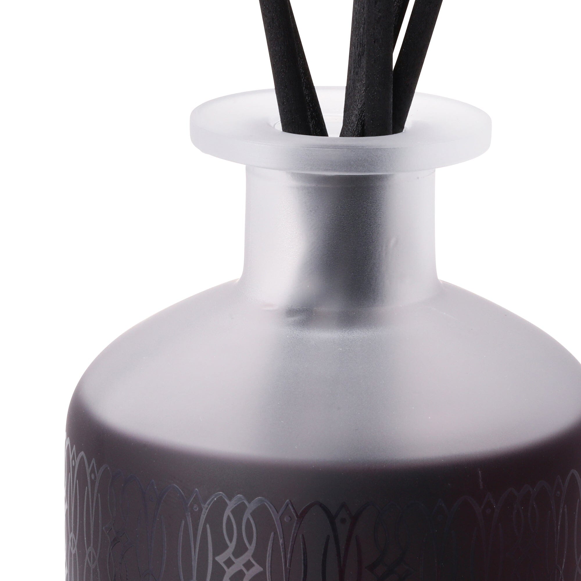 Premium Bonne Soiree Essential Oil Diffuser for Red Wine Aroma - Perfect for Romantic Dinners, Wine Tasting Events & Home Relaxation