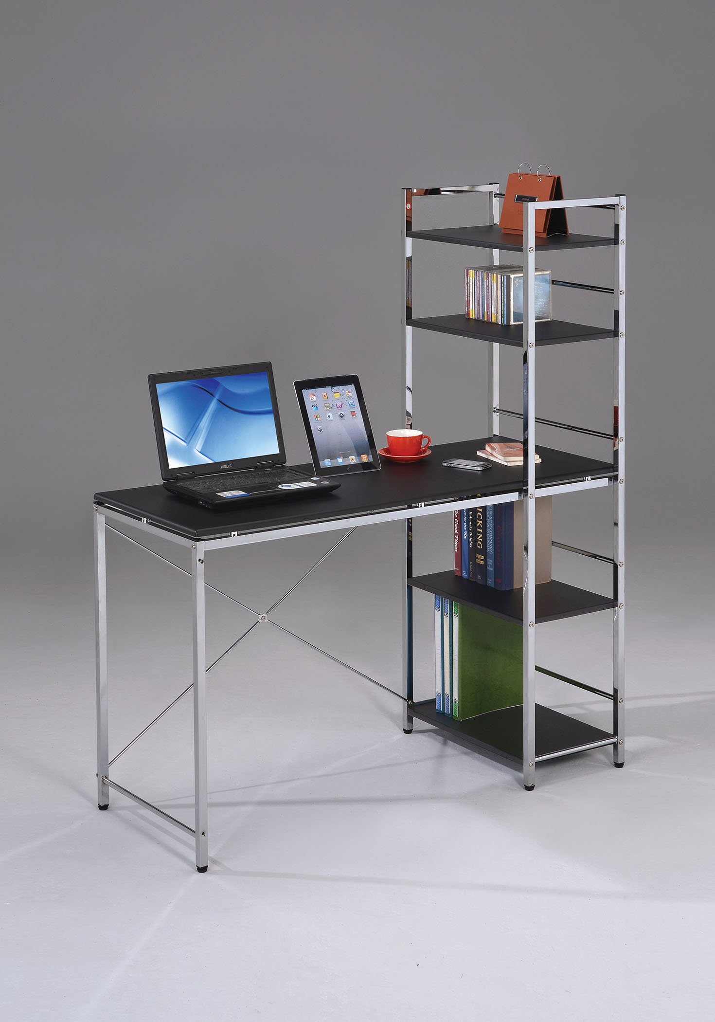 Stylish Multicolor HomeRoots Furniture Tables for Living Room, Dining Room & Office - Durable & Modern Design