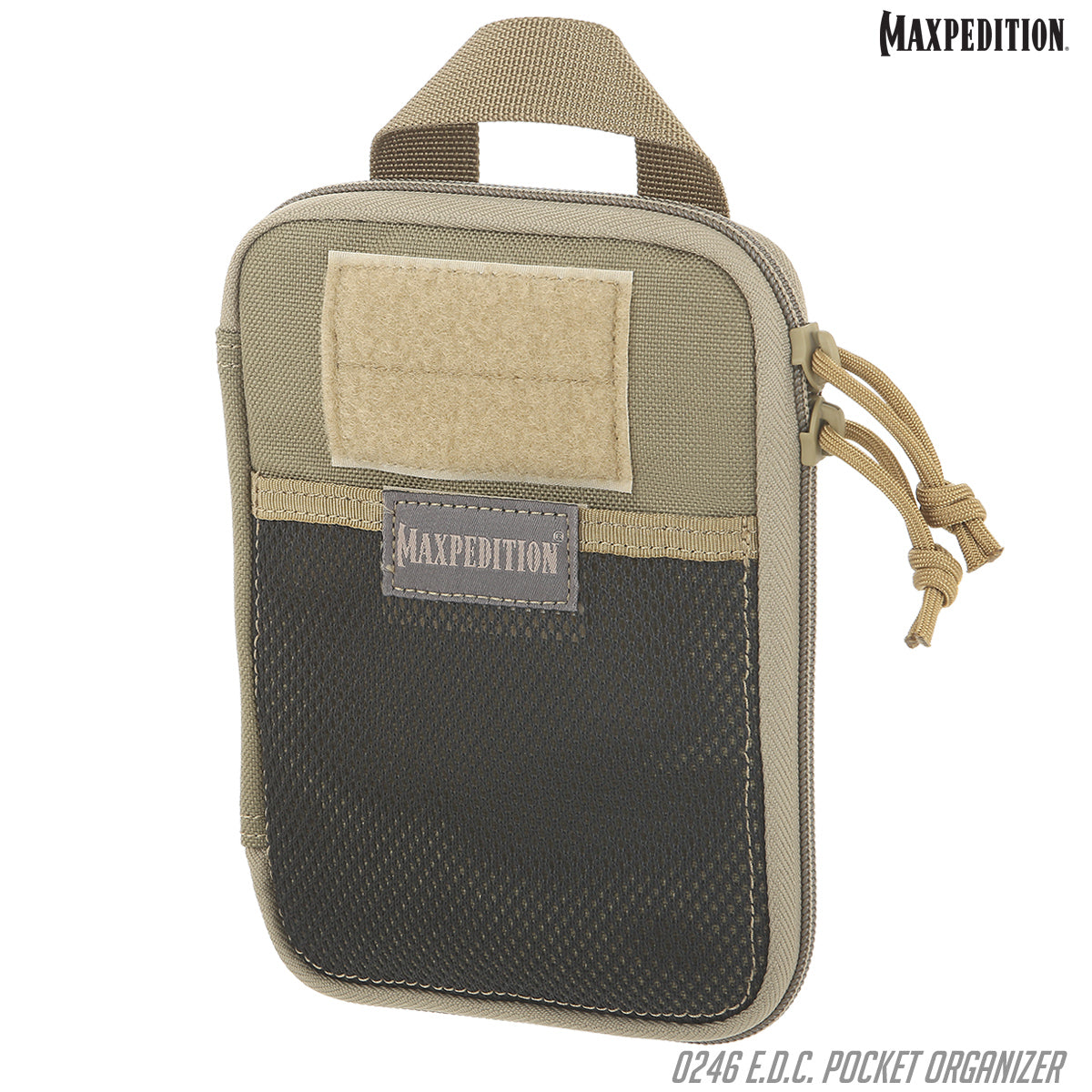 OD Green