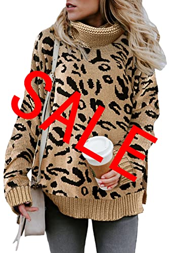 Leopord Yellow