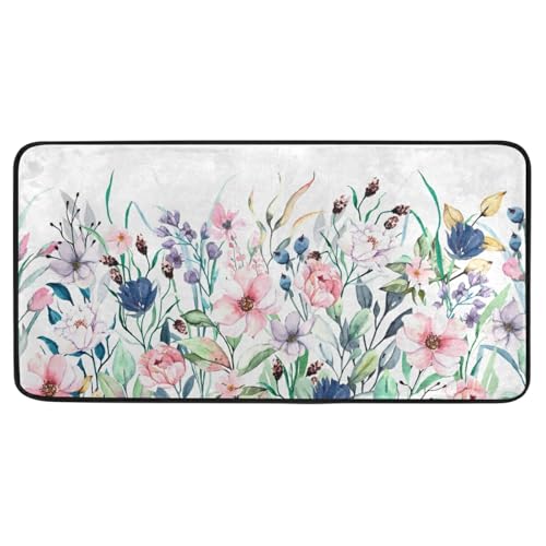 Flower Bush 14