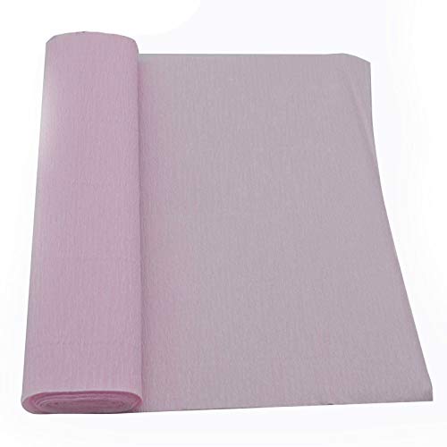 6#. Light Pink