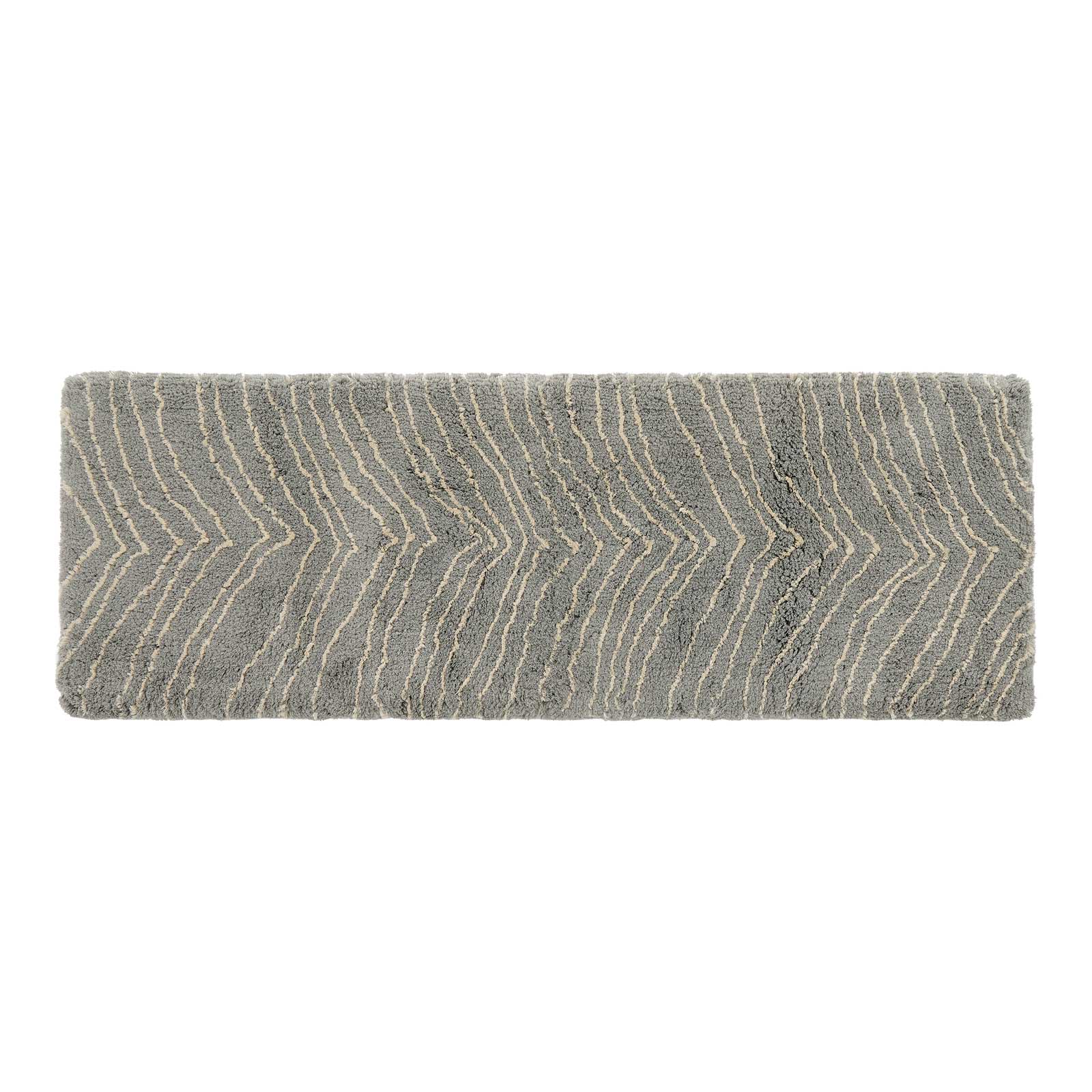 Soft Non-Slip Zelda Themed Bath Mat - Super Absorbent Quick Dry Memory Foam Bathroom Rug for Shower, Tub & Vanity - Perfect Gift for Gamers & Home Decor