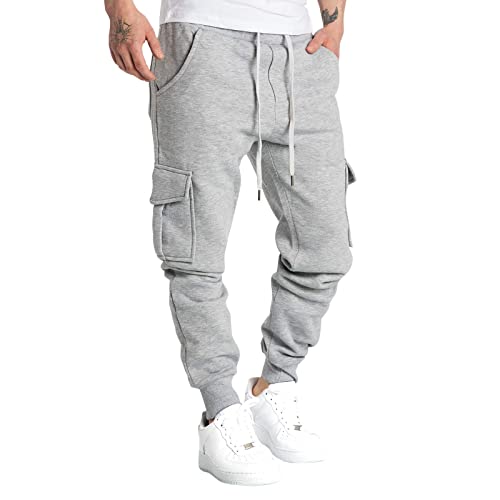 D-c-gray