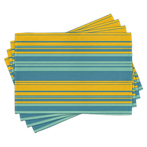 Turquoise Teal