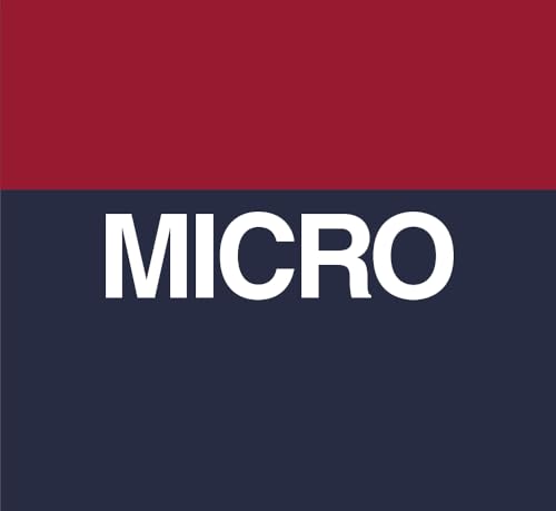 S11 Micro Weight Patriot