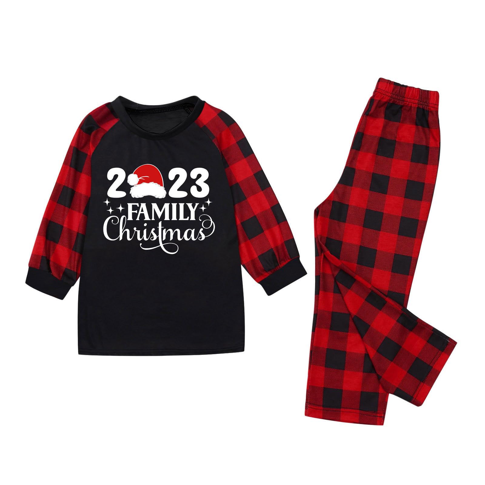 Yihaojia Daily Deals - Today's Best Lightning Clearance & Prime Discounts | Limited-Time Offers for Home, Office & Gift Shopping
