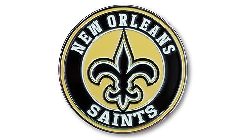 New Orleans Saints