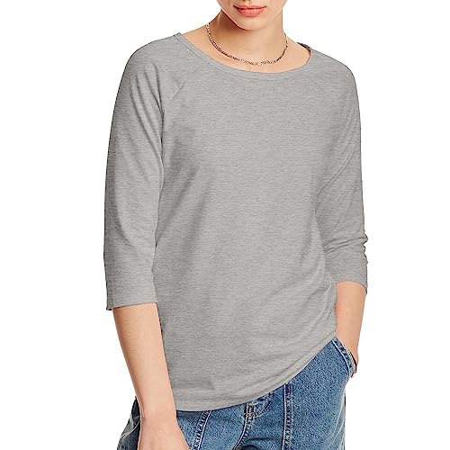 Grey Heather