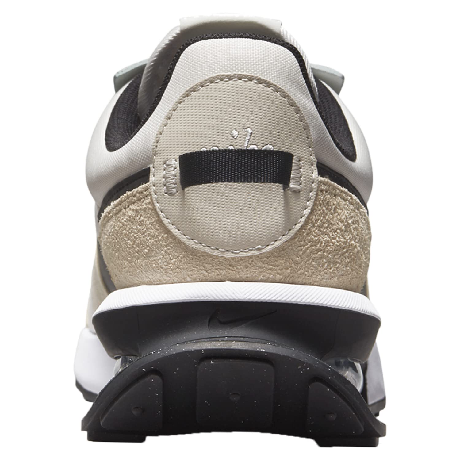 Nike Men's Running Sneakers - Lightweight Comfortable Athletic Shoes for Jogging, Gym & Casual Wear