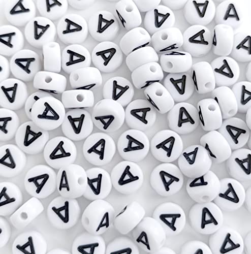 0Flat Round-A-100PCS