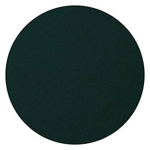 Deep Teal