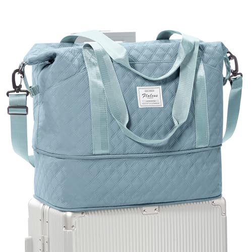 I2- Blue