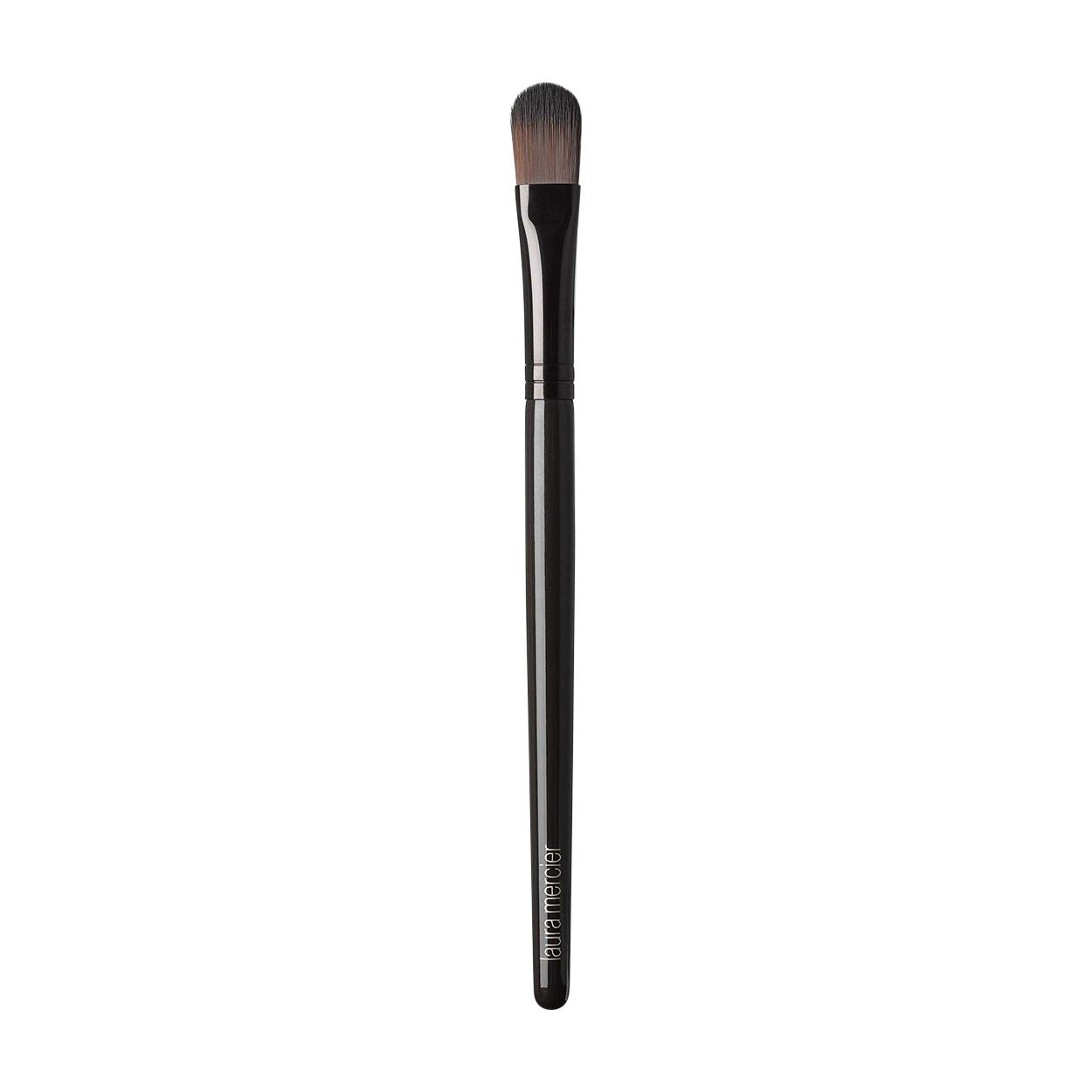 Professional Camouflage Powder Brush for Makeup - Soft & Dense Bristles for Flawless Face & Contouring - Perfect for Daily Use & Professional Makeup Artists
