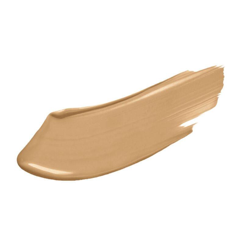 Make Up For Ever Ultra HD Concealer - Full Coverage Liquid Concealer for Dark Circles & Blemishes - Perfect for Everyday Makeup & Photo Shoots